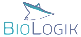 BIOLOGIK